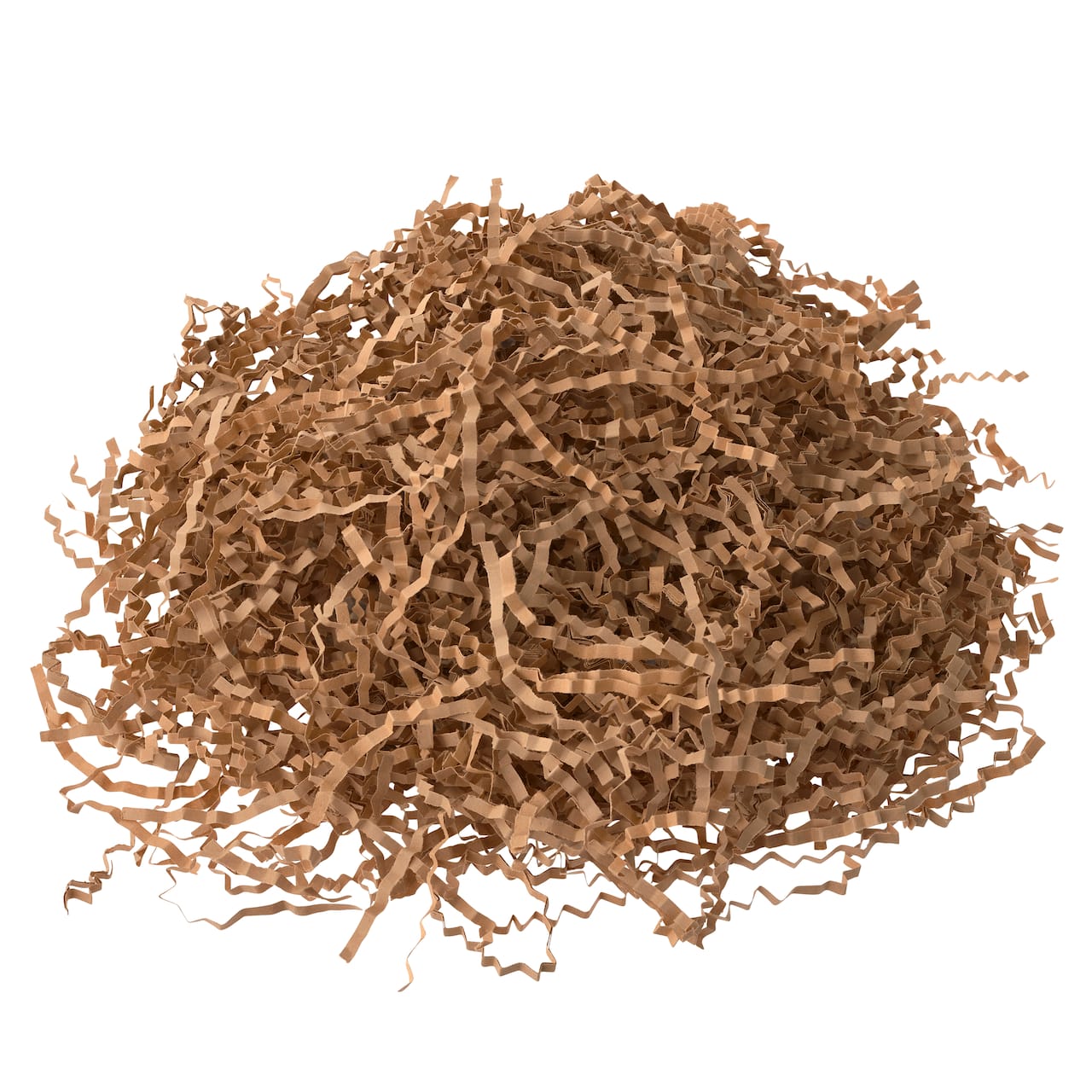 Paper Shred by Celebrate It™, 4oz.